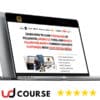 Spectacular Smith – Spectacular Academy