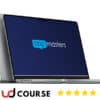 Steve Young – App Masters Academy