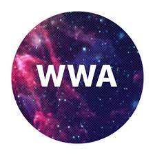 The WWA Bootcamp