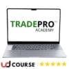 Tradepro Academy – ELITE Courses