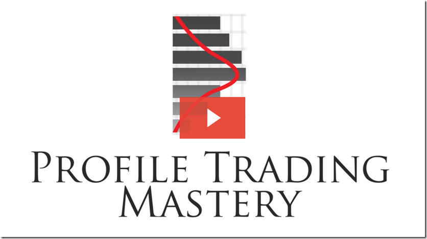 Trading-Framework-Profile-Trading-Mastery