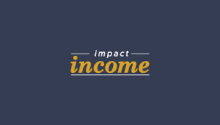 Trey-Cockrum-Impact-Income