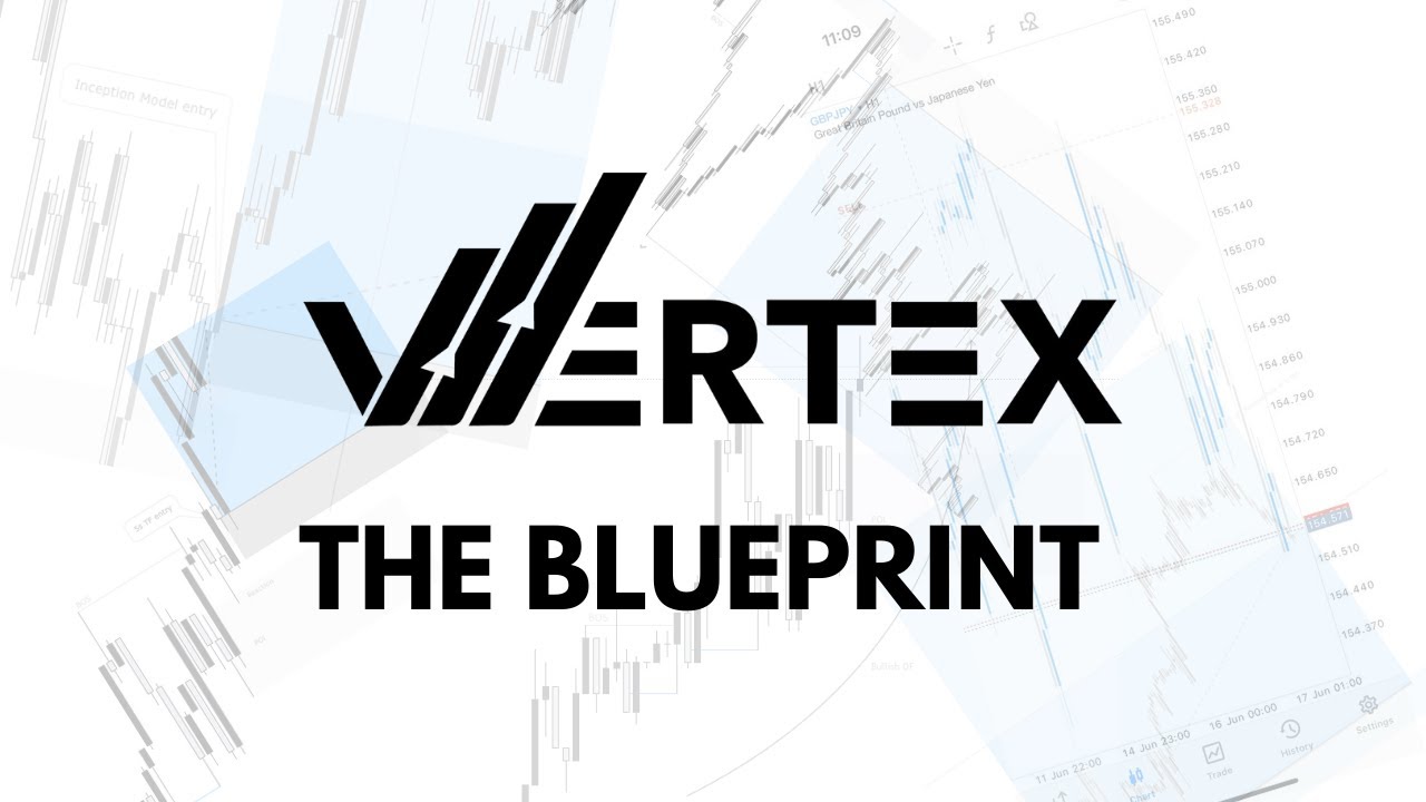 Vertex Investing – Course
