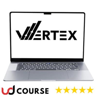 Vertex Investing – Course