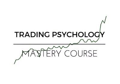 Yvan Byeajee – Trading Psychology Mastery Course