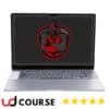 Zm Capitals Full course + Ebook