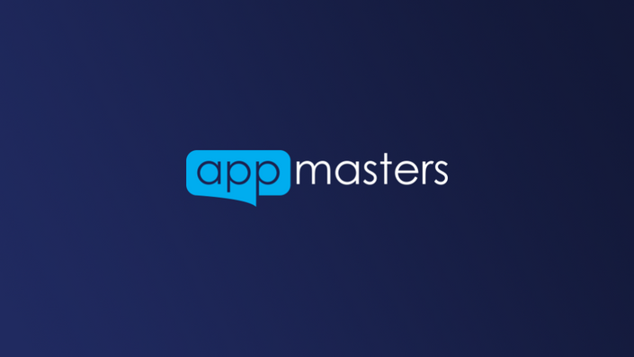 App Masters Academy