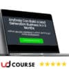 Cold Email Wizard – Cold Email Mastery 2.0