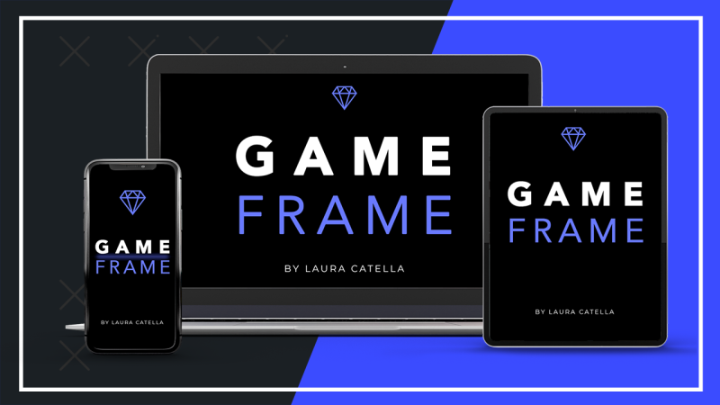 Laura-Catella-Game-Frame-Marketing-Course