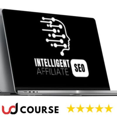 Traffic Hacks – Intelligent Affiliate SEO