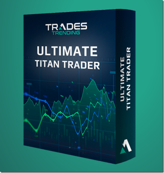 Ultimate-Titan-Trader-Download (1)