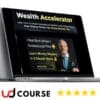 Brian Rose – Wealth Academy