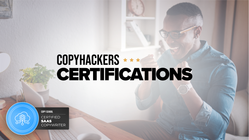 Copyhackers-Certified-SaaS-Copywriter-Bundle