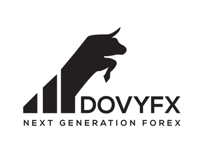 DOVYFX-ADVANCED-Trading-Course