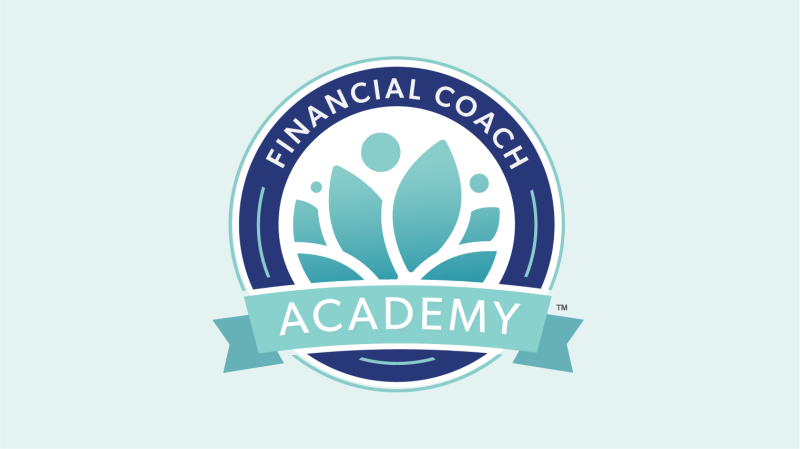 Financial-Coach-Academy-Financial-Coach-Training-4.0