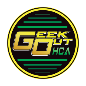 GeekOut-Internal-Community-Training-2023-Download