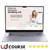 HeatherXStudio – Print on Demand Academy 2.0