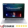 Iman Gadzhi – Educate.io – Revolutionizing Online Learning Courses
