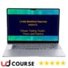Linda Raschke – Classic Trading Tactics Theory and Practice