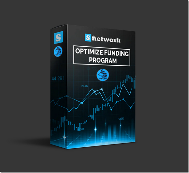 Solo-Network-–-Optimize-Funding-Program-Download