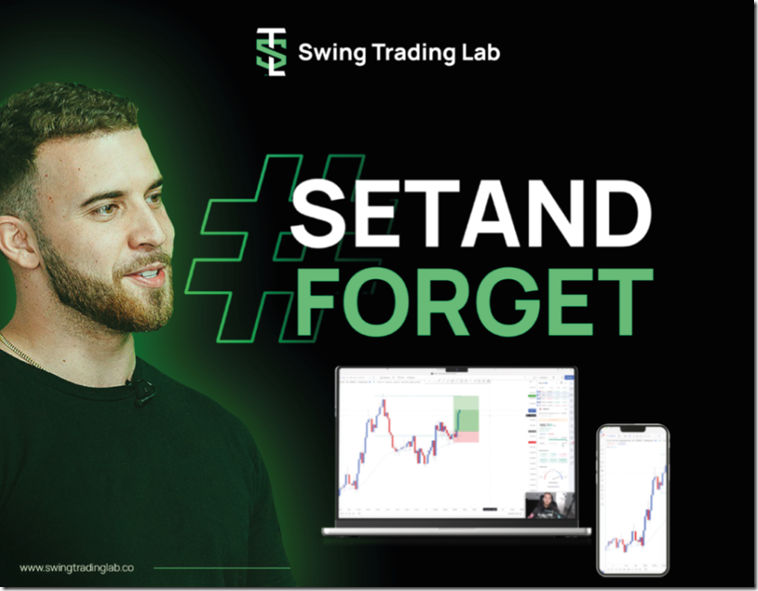 Swing-Trading-Lab-–-Set-and-Forget-Download