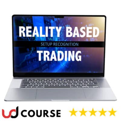 Trading Equilibrium – Reality Based Trading