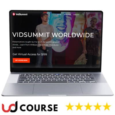 VidSummit Worldwide