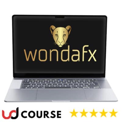 WondaFX Signature Strategy