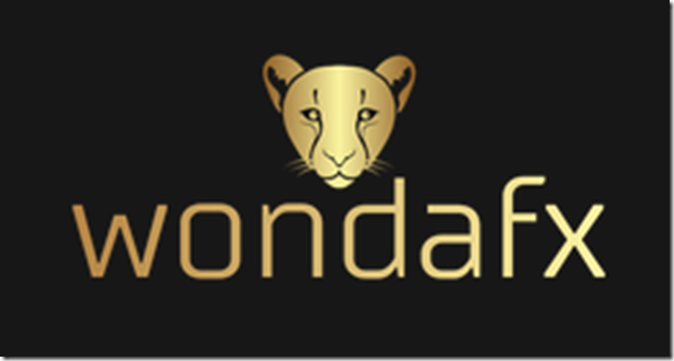 WondaFX-Signature-Strategy-Download