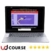 Advanced Direct Response Editor Training