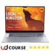 Charles Floate – Local Kingdom: Lead Generation SEO