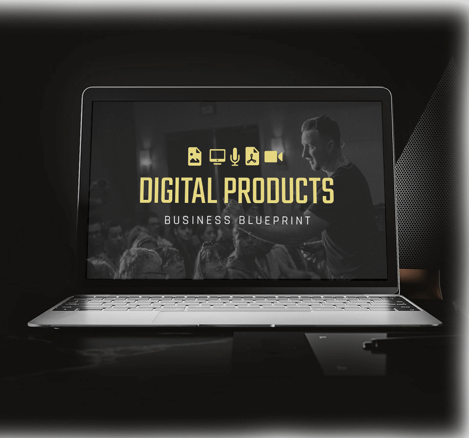 David-Sharpe-–-Digital-Products-Business-Blueprint