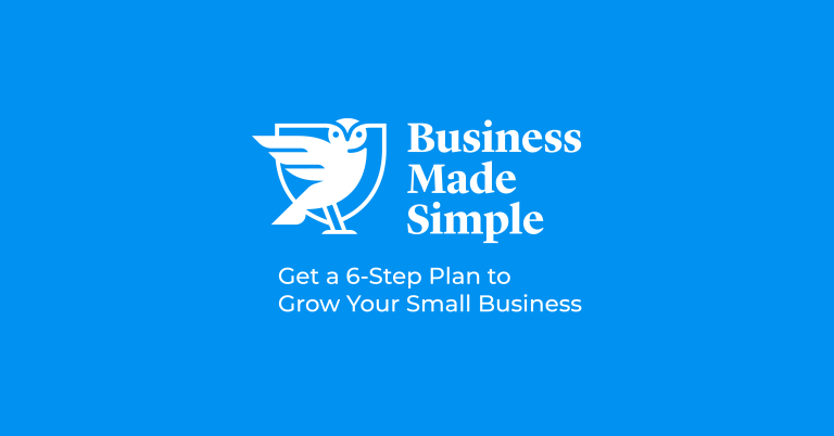 Donald-Miller-Business-Made-Simple