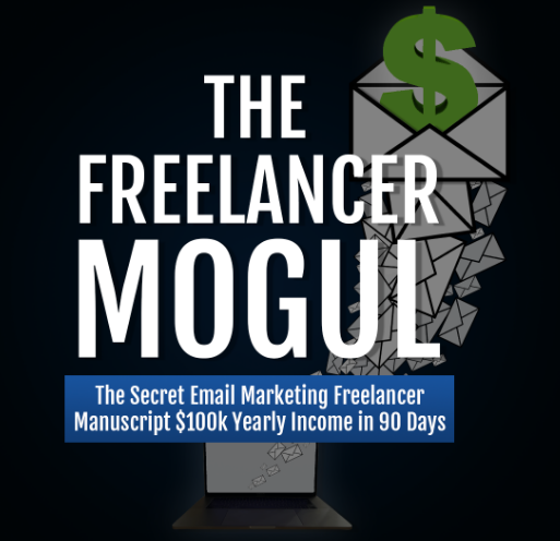 Dylan-Madden-The-Freelancer-Mogul-Download