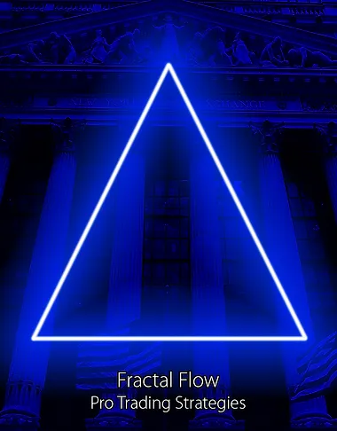 Fractal Flow – Volatility Trading