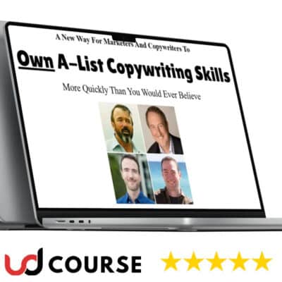 John Bejakovic – Copy Riddles