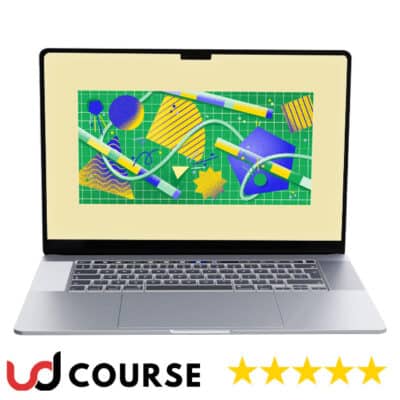 Shopify Theme Development – SuperHi