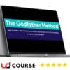 Troy Dean – The Godfather Method