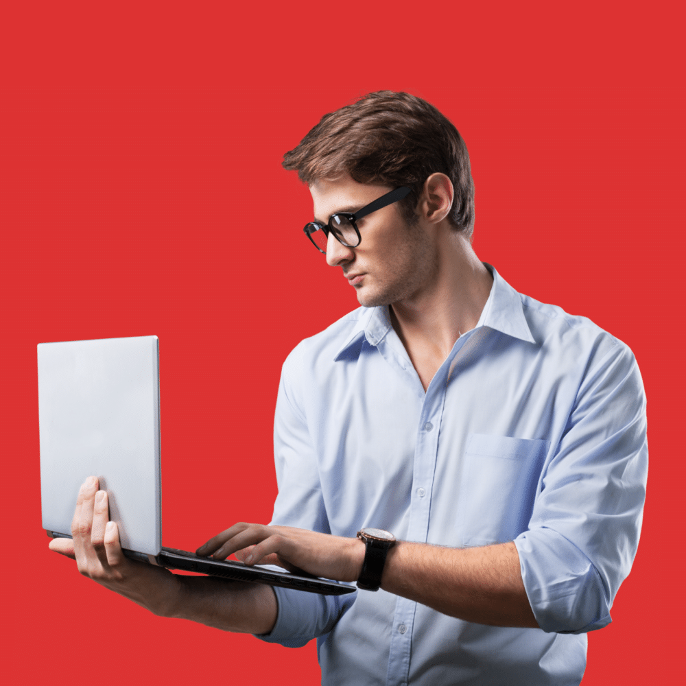 Udcourse Best Cheap Online Course