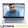 Zain Shah – 0 To Full-Time eBay Seller