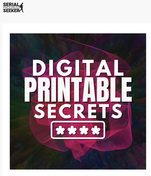Ben-Adkins-Digital-Printable-Secrets-Download