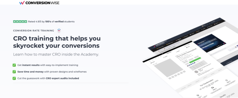 ConversionWise-–-Conversion-Rate-Training-Download