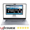 Dr. Stoxx – The Complete Stocks & Options Course