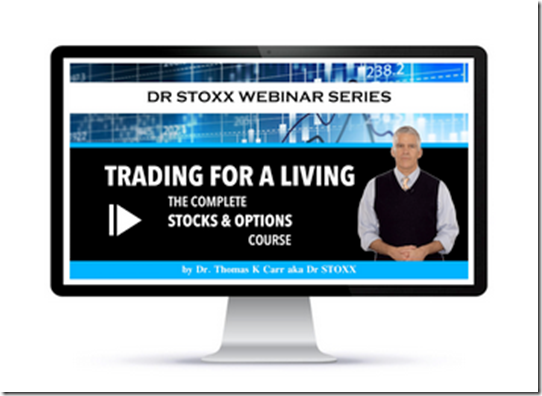 Dr.-Stoxx-Trading-For-a-Living-Download