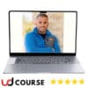 Duston McGroarty – Email Income 2.0