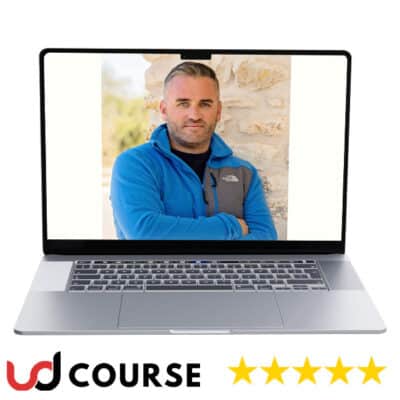 Duston McGroarty – Email Income 2.0