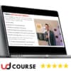 JeremyB – Youtube Growth & Automation Mastery Bundle