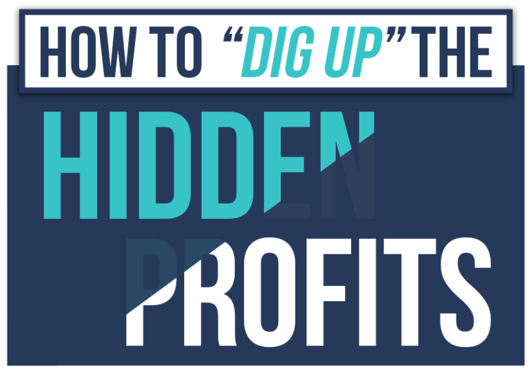 Justin-Goff-How-To-Dig-Up-The-Hidden-Profits-In-Any-Email-List-Download