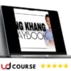 King Khang – Complete Wholesaling Playbook
