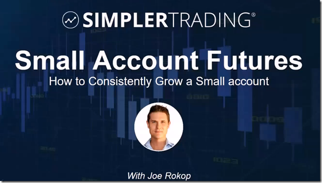 Simpler-Trading-Small-Account-Futures-Download
